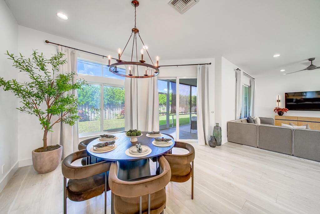 1853 Shower Tree Way, Wellington, FL 33414 — photo 14 of 50