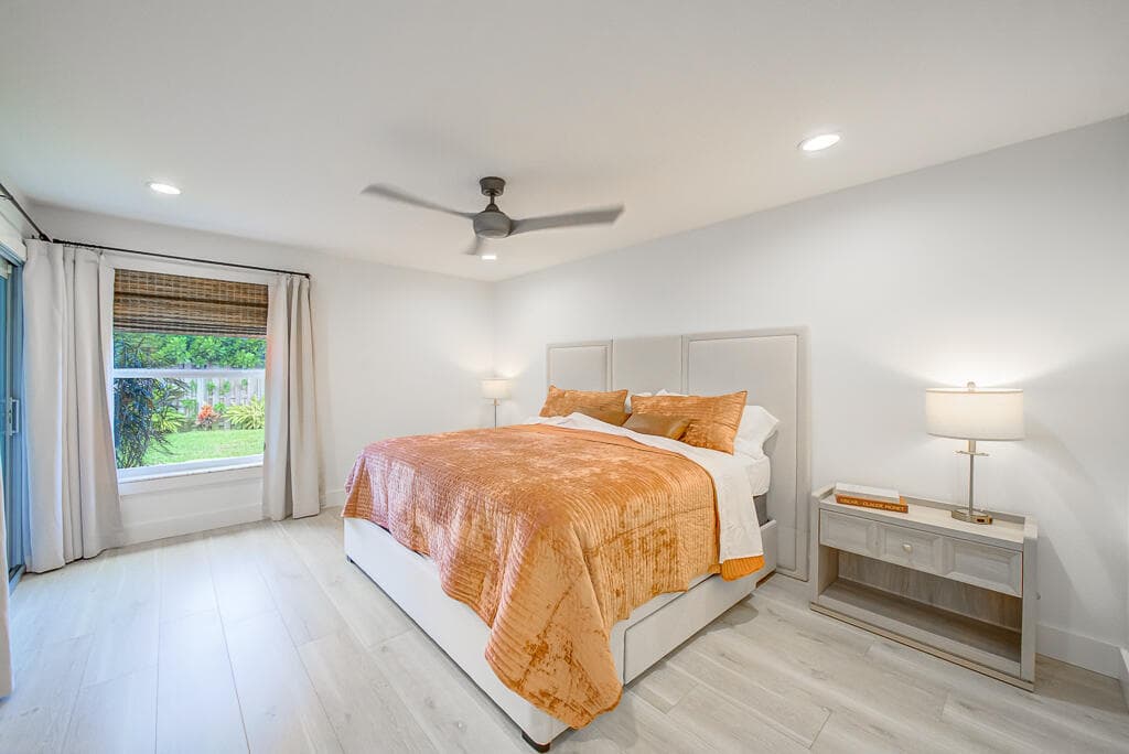 1853 Shower Tree Way, Wellington, FL 33414 — photo 16 of 50