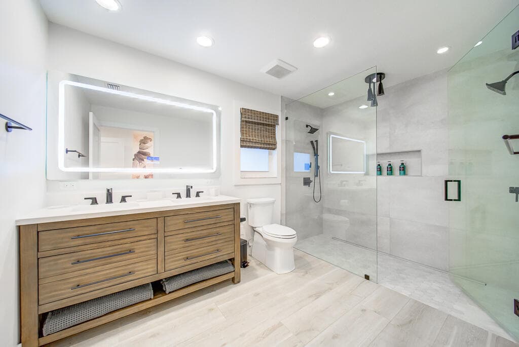 1853 Shower Tree Way, Wellington, FL 33414 — photo 19 of 50