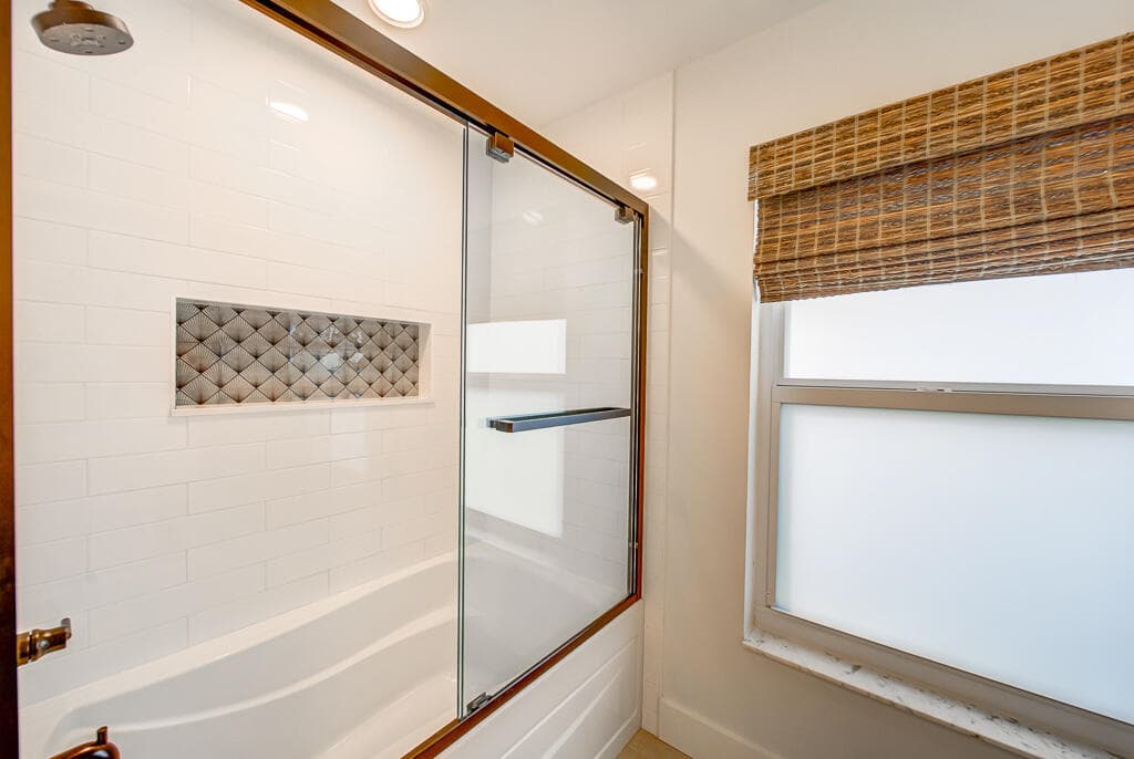 1853 Shower Tree Way, Wellington, FL 33414 — photo 21 of 50