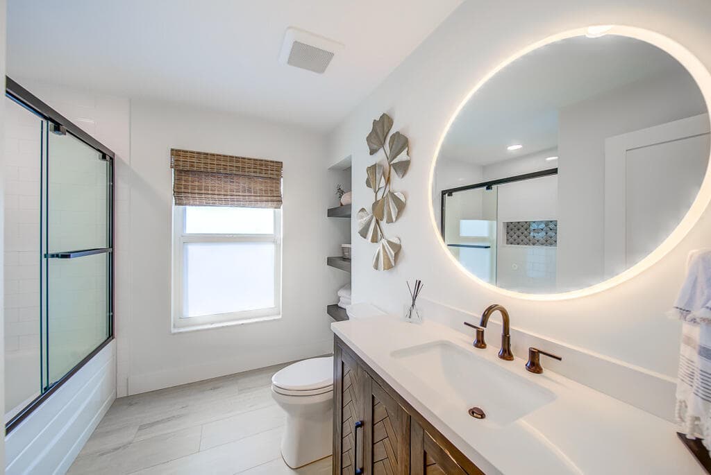 1853 Shower Tree Way, Wellington, FL 33414 — photo 22 of 50
