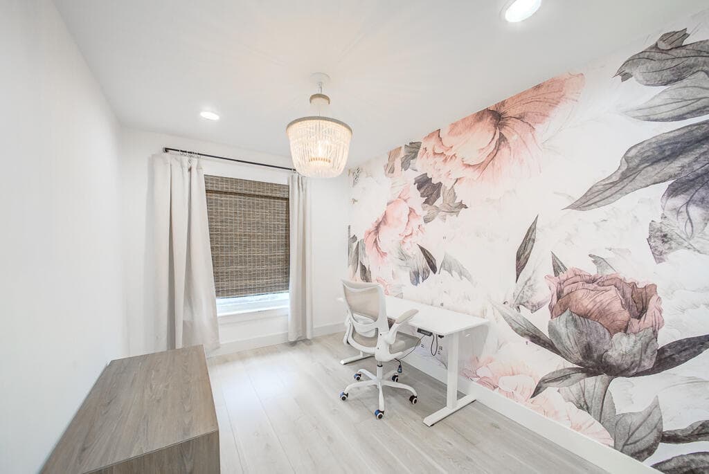 1853 Shower Tree Way, Wellington, FL 33414 — photo 23 of 50