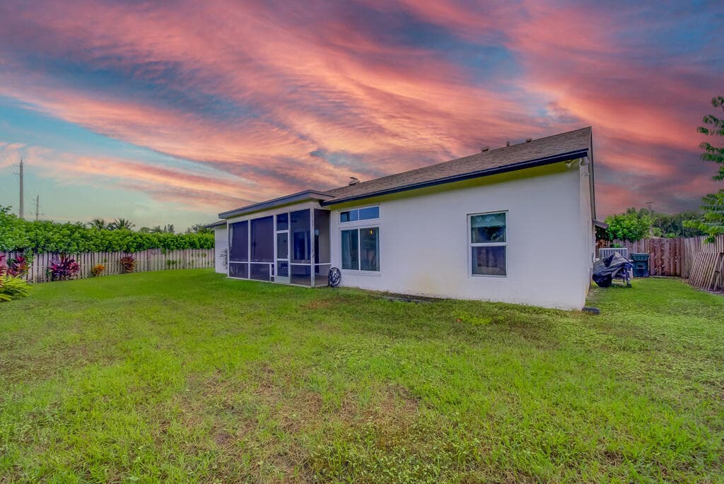 1853 Shower Tree Way, Wellington, FL 33414 — photo 26 of 50