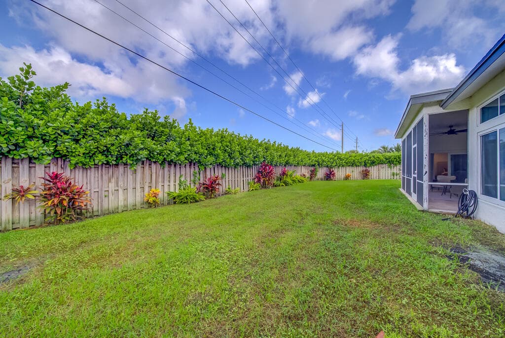 1853 Shower Tree Way, Wellington, FL 33414 — photo 27 of 50