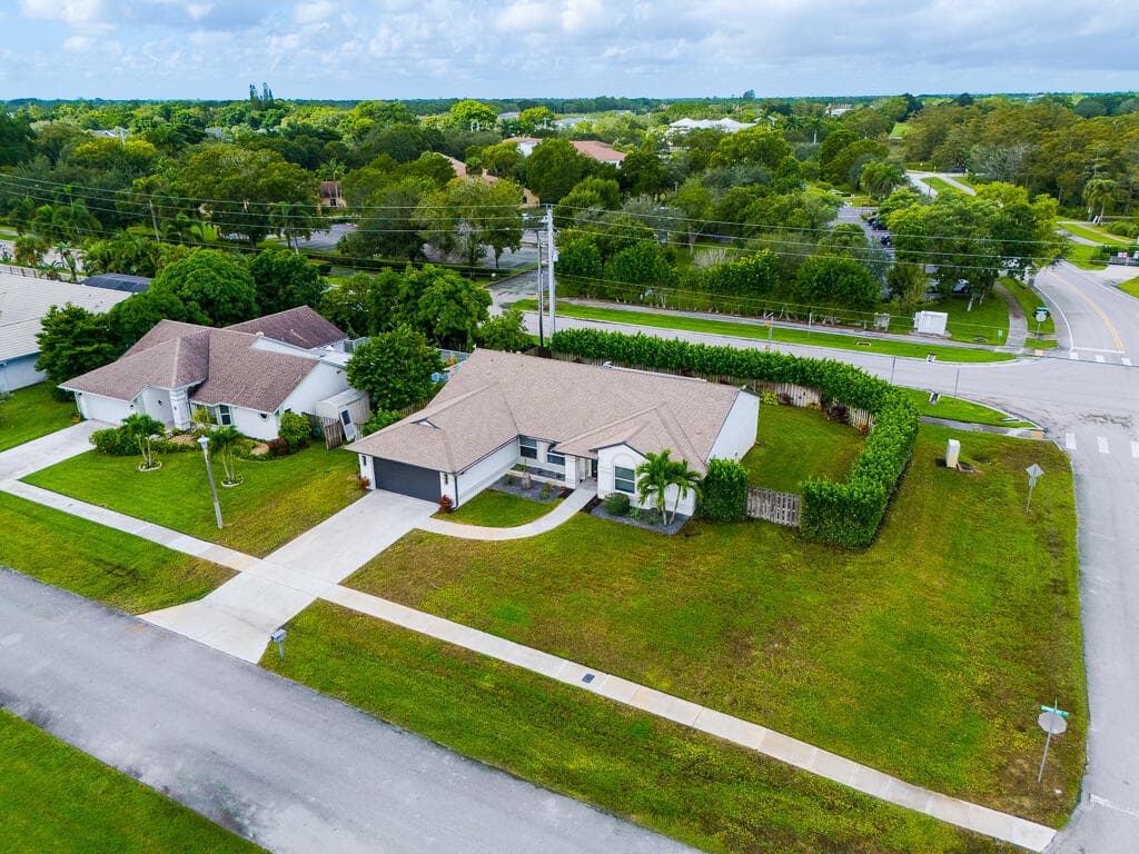 1853 Shower Tree Way, Wellington, FL 33414 — photo 29 of 50