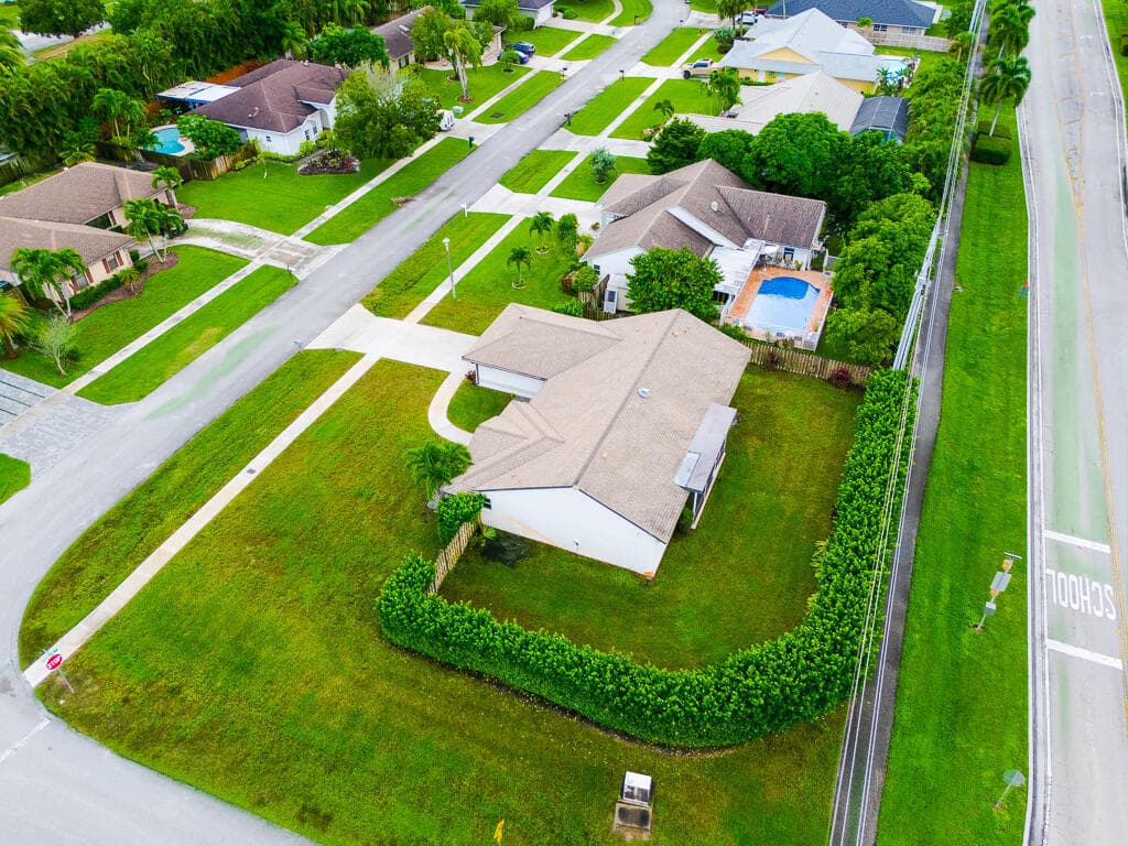 1853 Shower Tree Way, Wellington, FL 33414 — photo 30 of 50