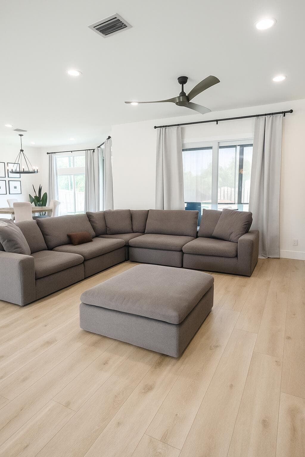 1853 Shower Tree Way, Wellington, FL 33414 — photo 32 of 50