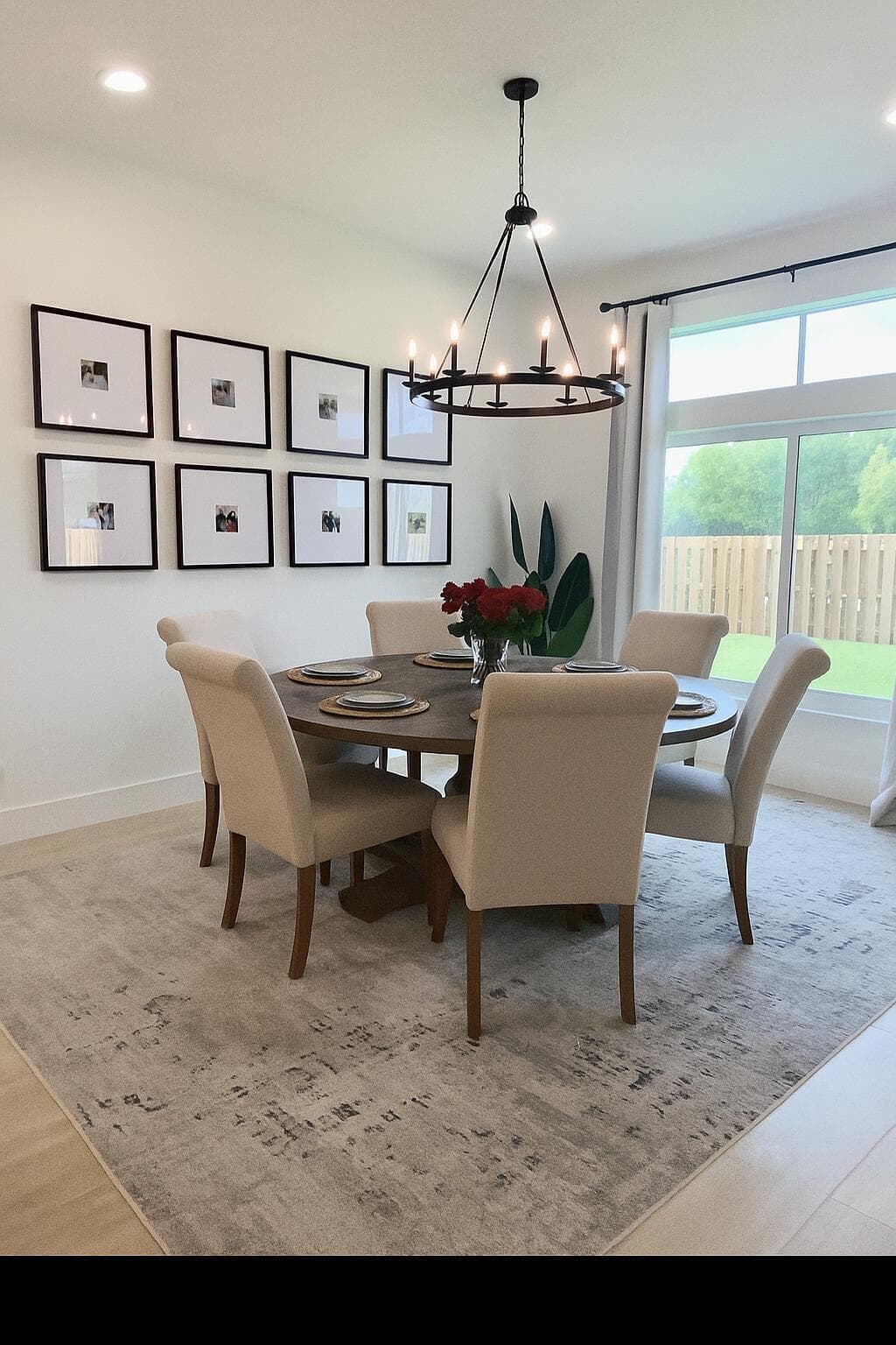 1853 Shower Tree Way, Wellington, FL 33414 — photo 33 of 50