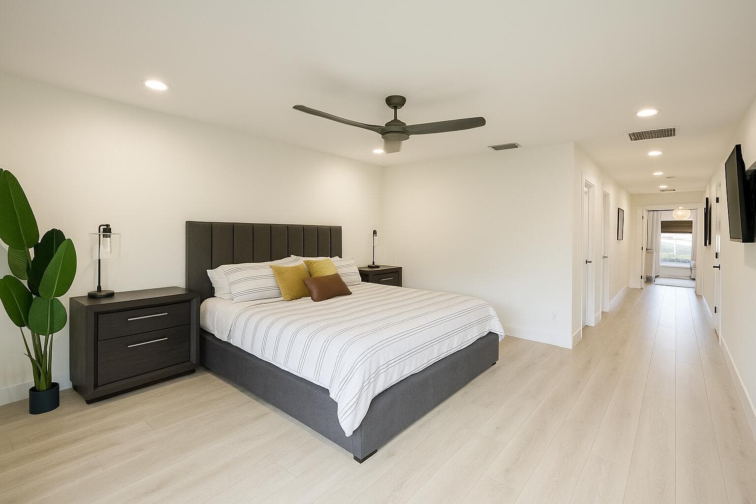 1853 Shower Tree Way, Wellington, FL 33414 — photo 36 of 50