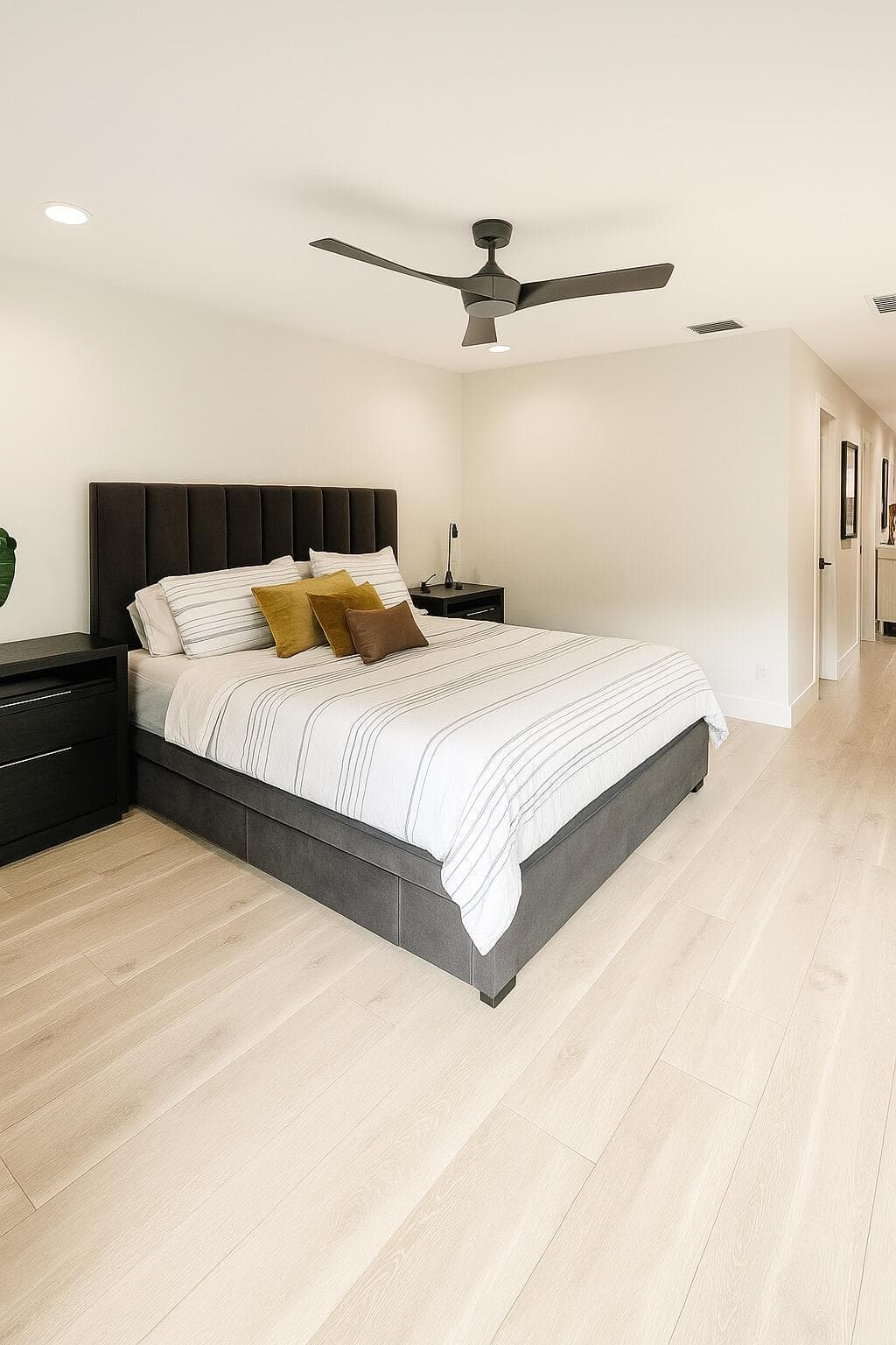 1853 Shower Tree Way, Wellington, FL 33414 — photo 37 of 50