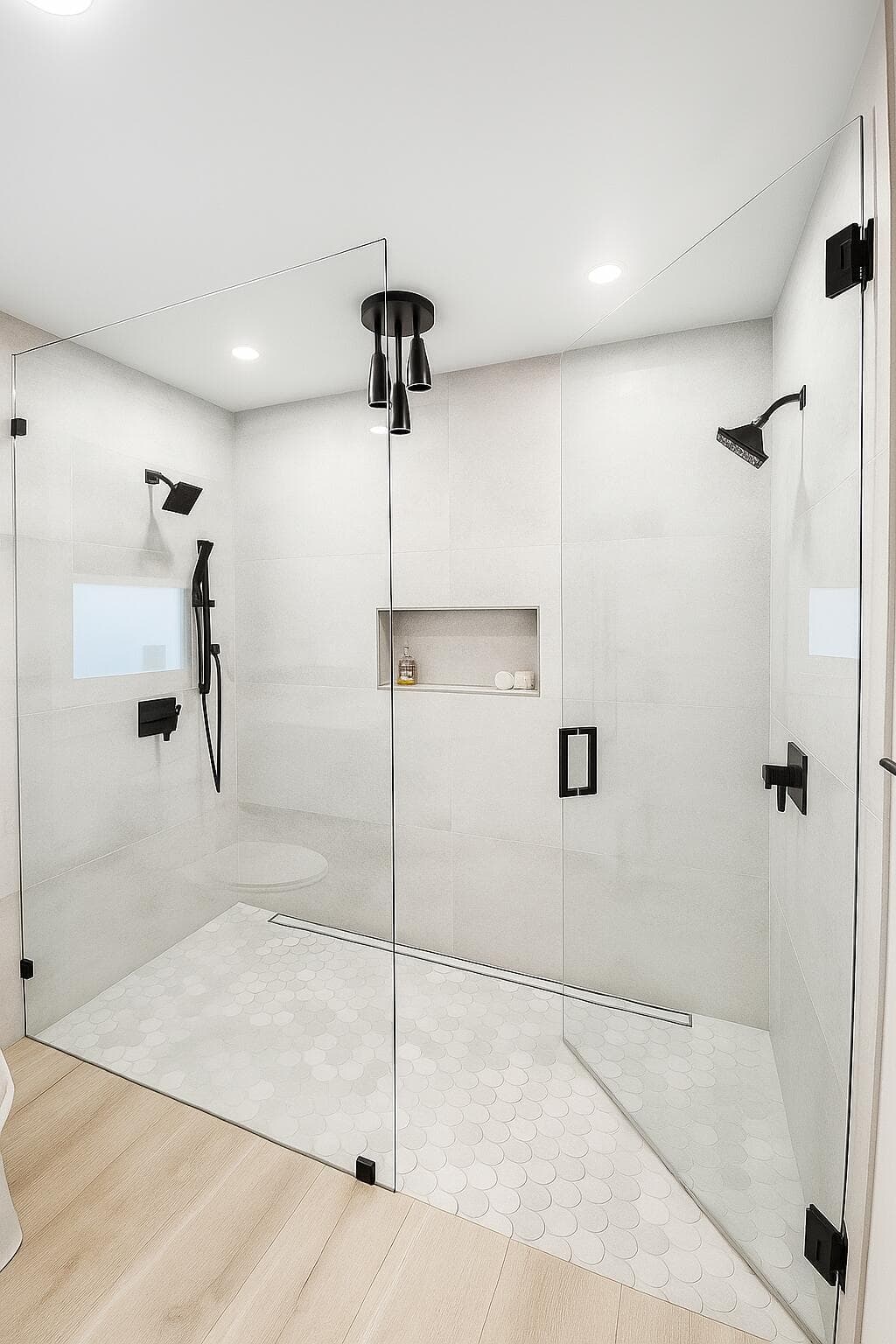 1853 Shower Tree Way, Wellington, FL 33414 — photo 39 of 50