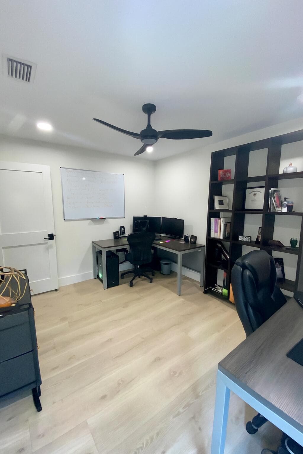 1853 Shower Tree Way, Wellington, FL 33414 — photo 46 of 50