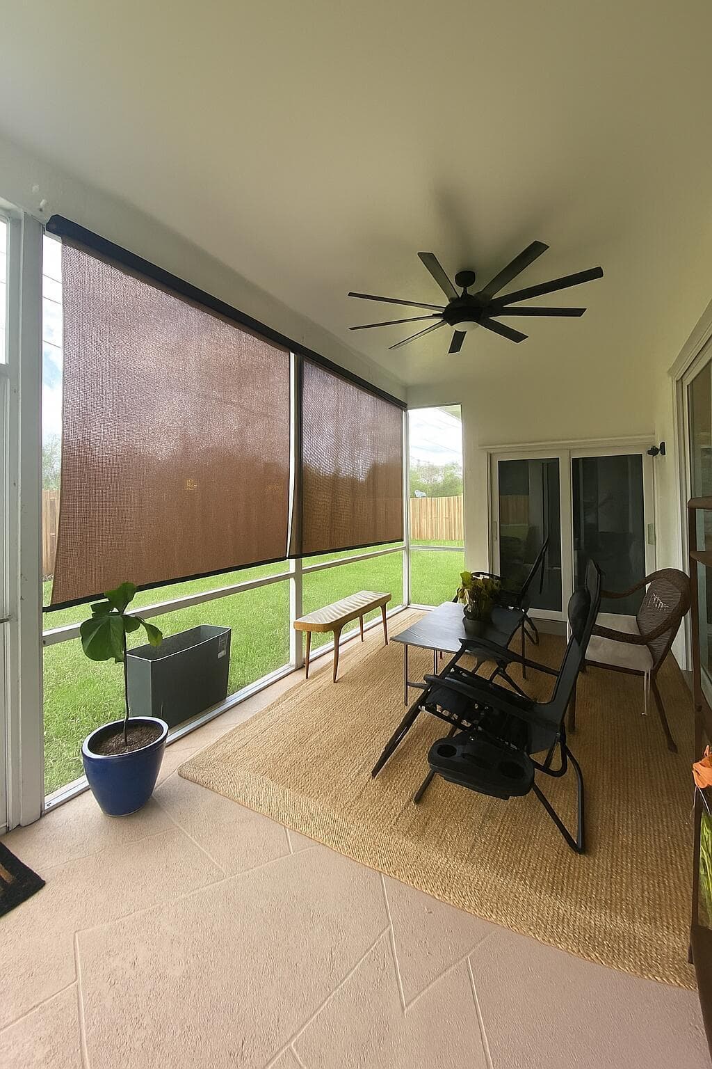 1853 Shower Tree Way, Wellington, FL 33414 — photo 48 of 50