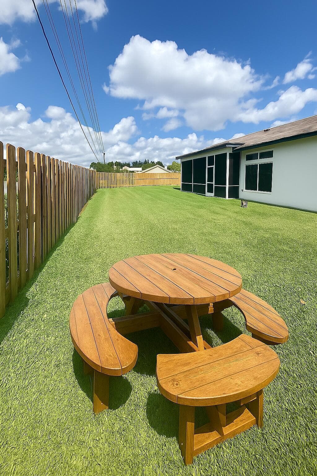 1853 Shower Tree Way, Wellington, FL 33414 — photo 50 of 50