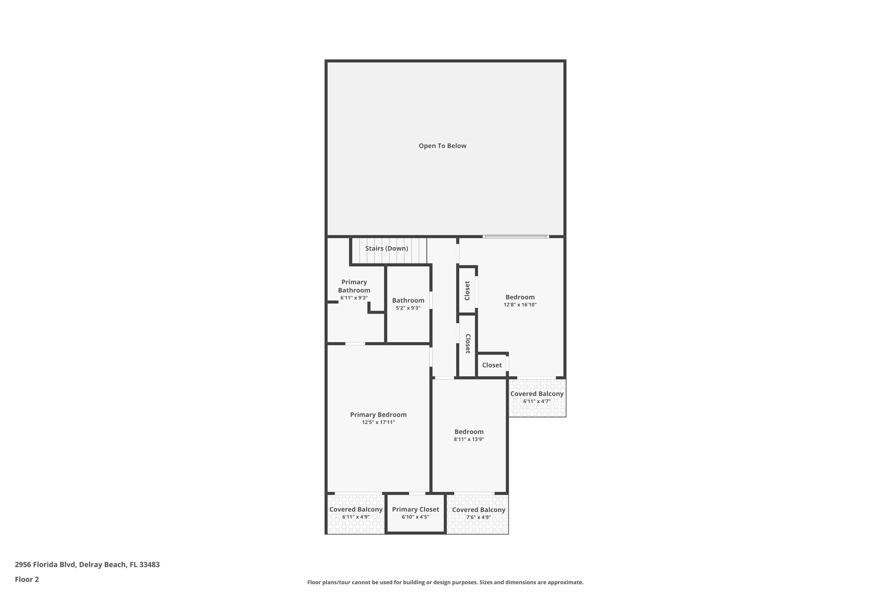 2956 Florida Boulevard, Delray Beach, FL 33483 — photo 44 of 45