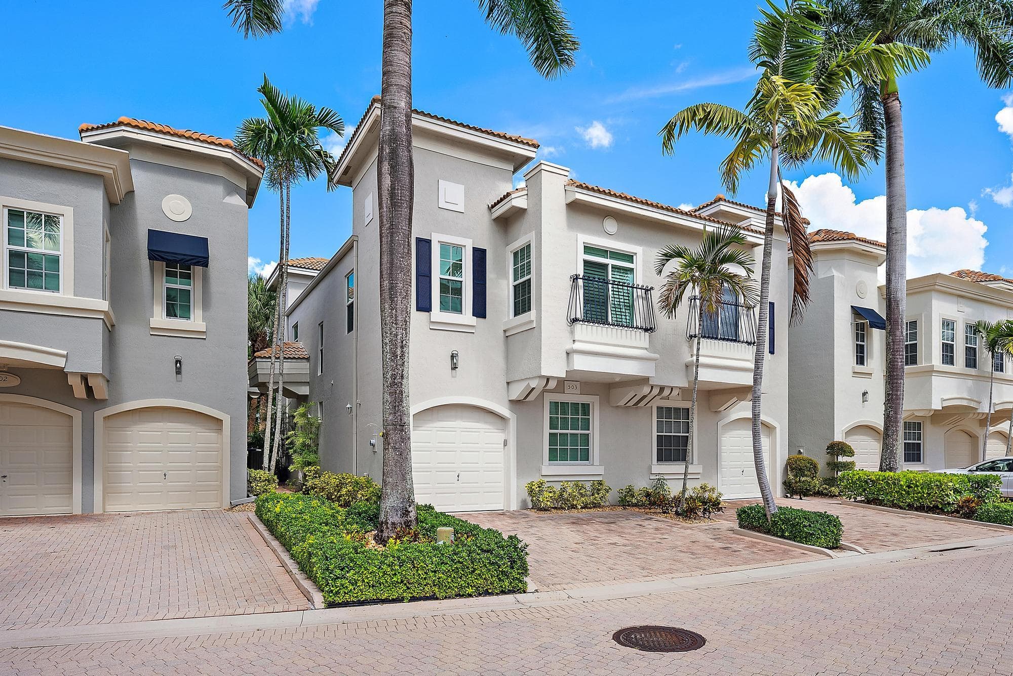 503 Resort Lane, Palm Beach Gardens, FL 33418 — photo 2 of 36