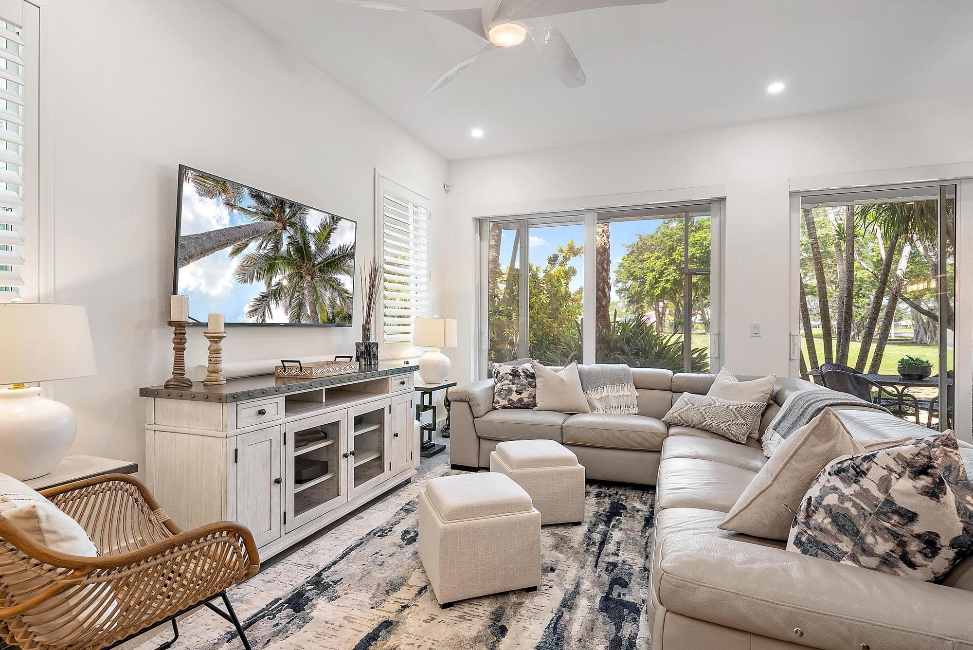 503 Resort Lane, Palm Beach Gardens, FL 33418 — photo 7 of 36