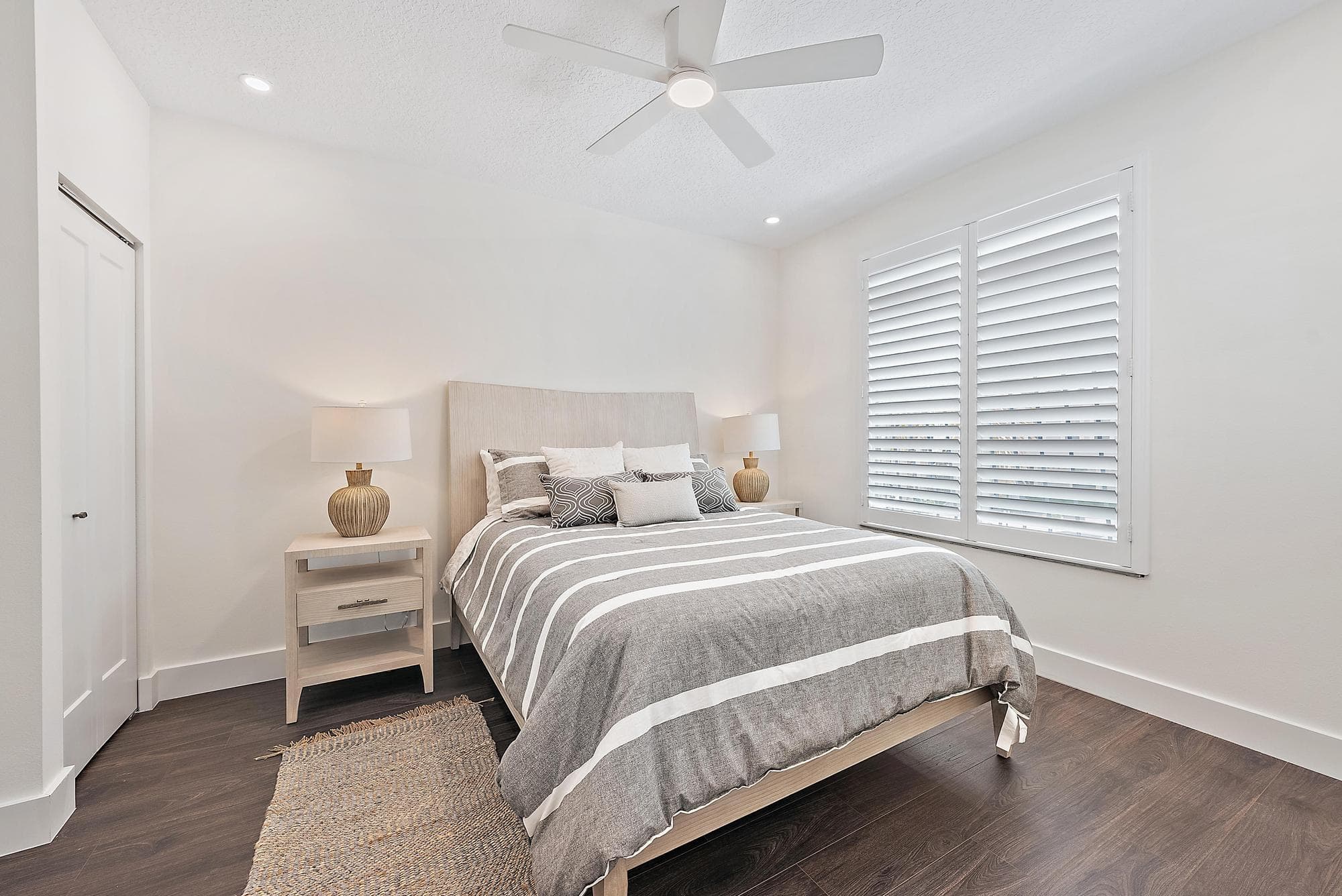 503 Resort Lane, Palm Beach Gardens, FL 33418 — photo 16 of 36