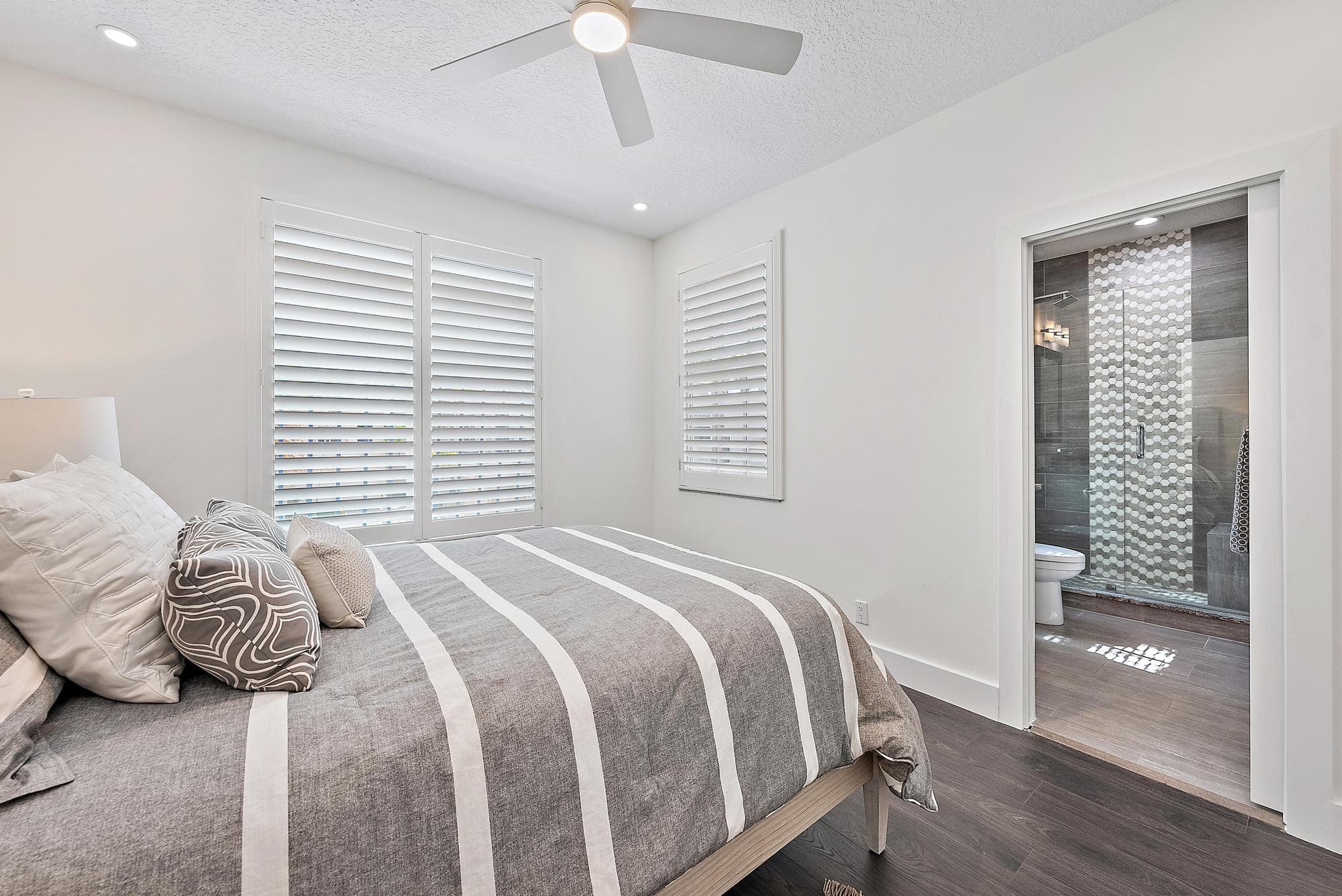 503 Resort Lane, Palm Beach Gardens, FL 33418 — photo 17 of 36