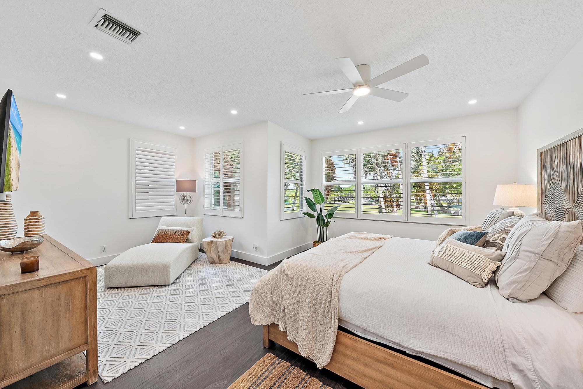 503 Resort Lane, Palm Beach Gardens, FL 33418 — photo 19 of 36