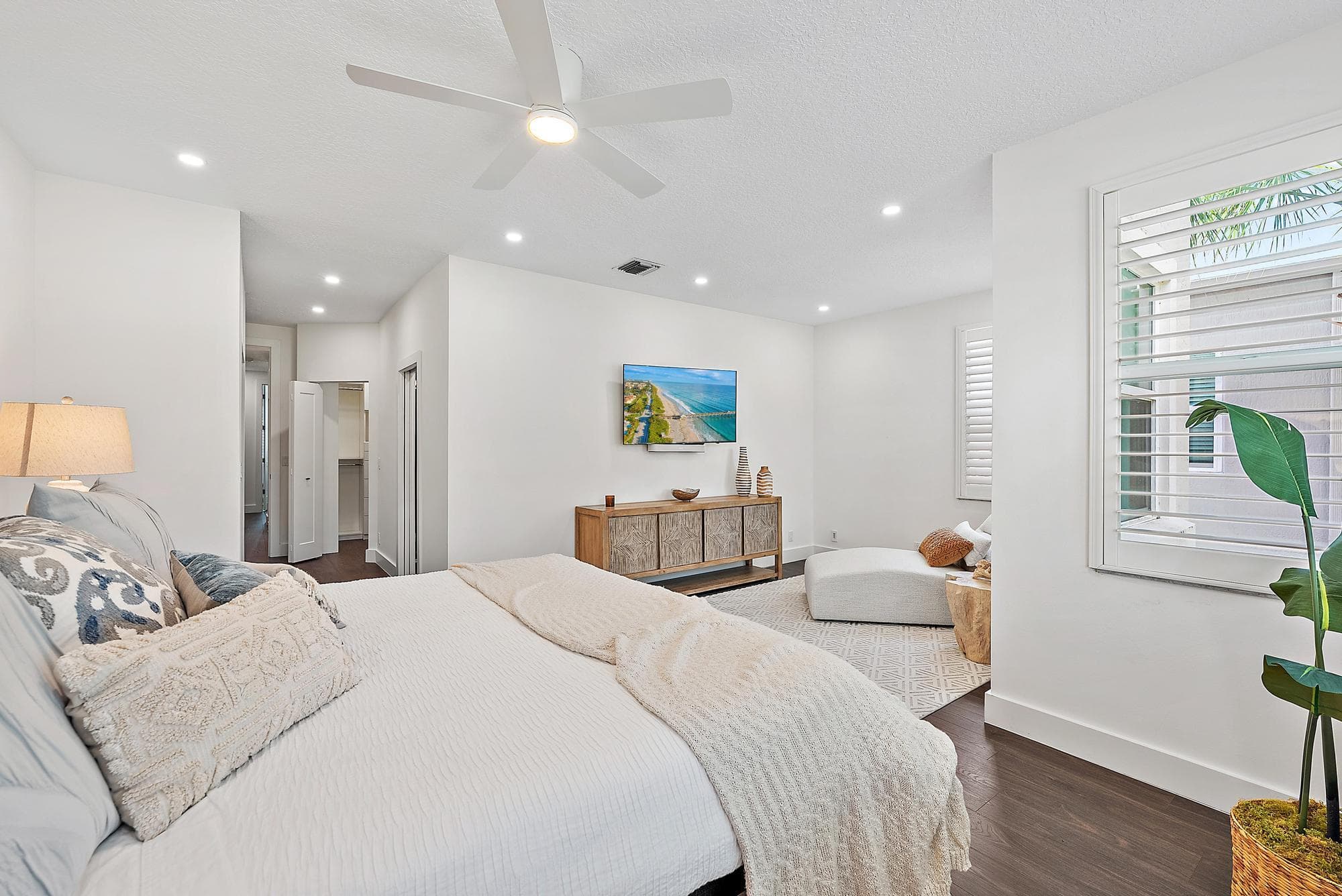 503 Resort Lane, Palm Beach Gardens, FL 33418 — photo 20 of 36