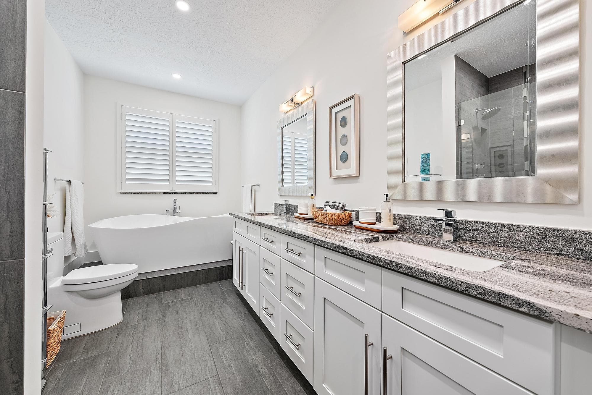 503 Resort Lane, Palm Beach Gardens, FL 33418 — photo 22 of 36