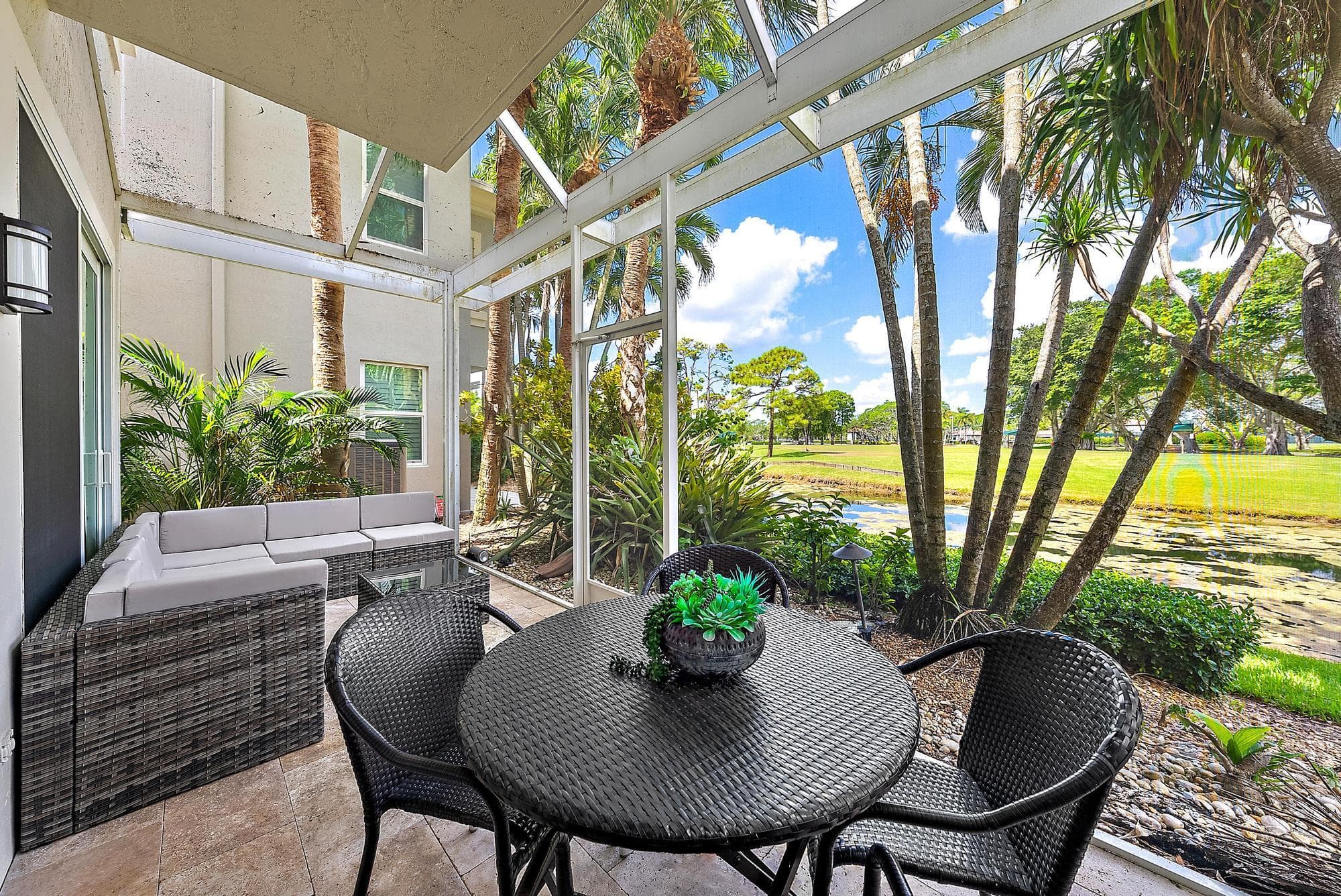 503 Resort Lane, Palm Beach Gardens, FL 33418 — photo 25 of 36