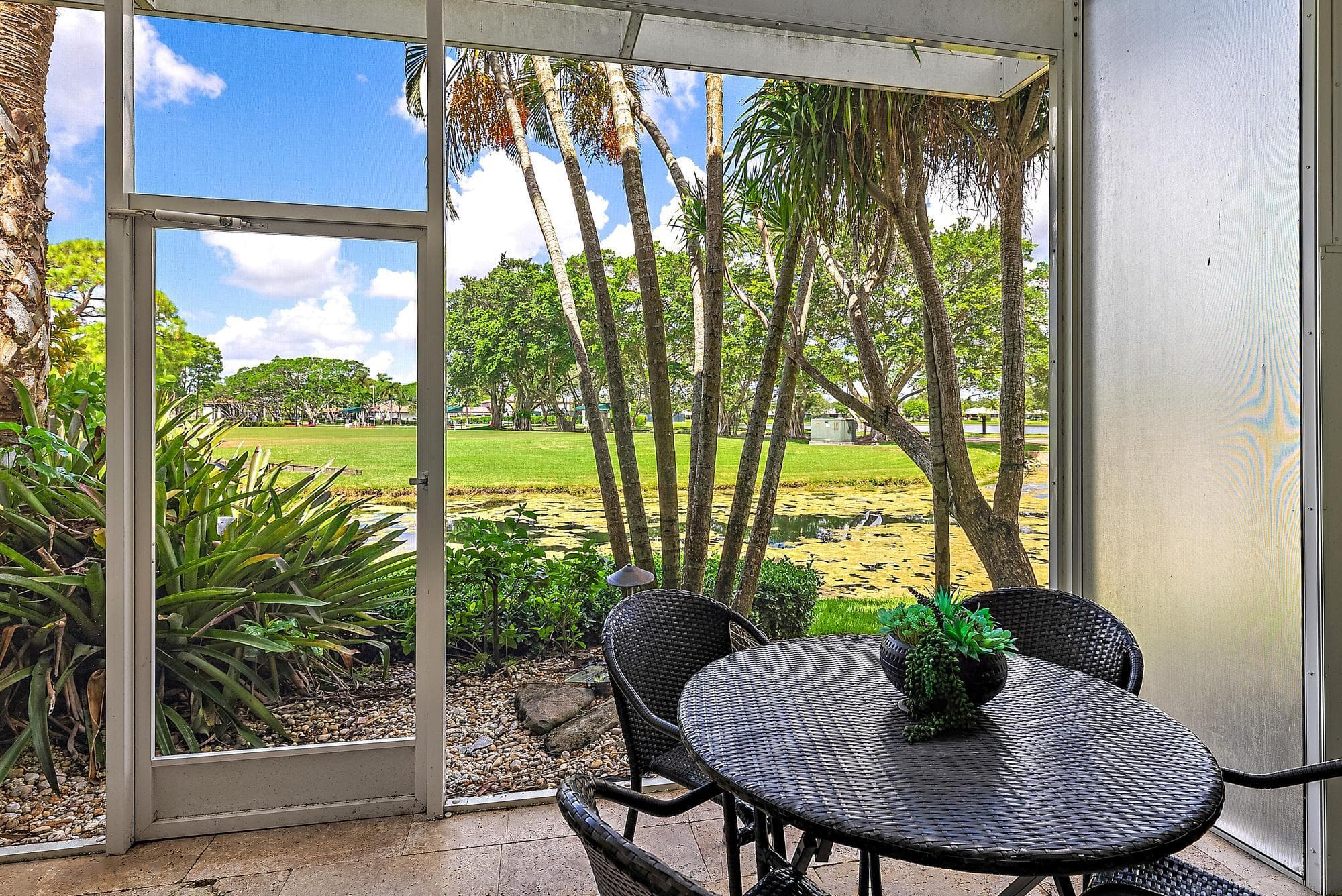 503 Resort Lane, Palm Beach Gardens, FL 33418 — photo 26 of 36