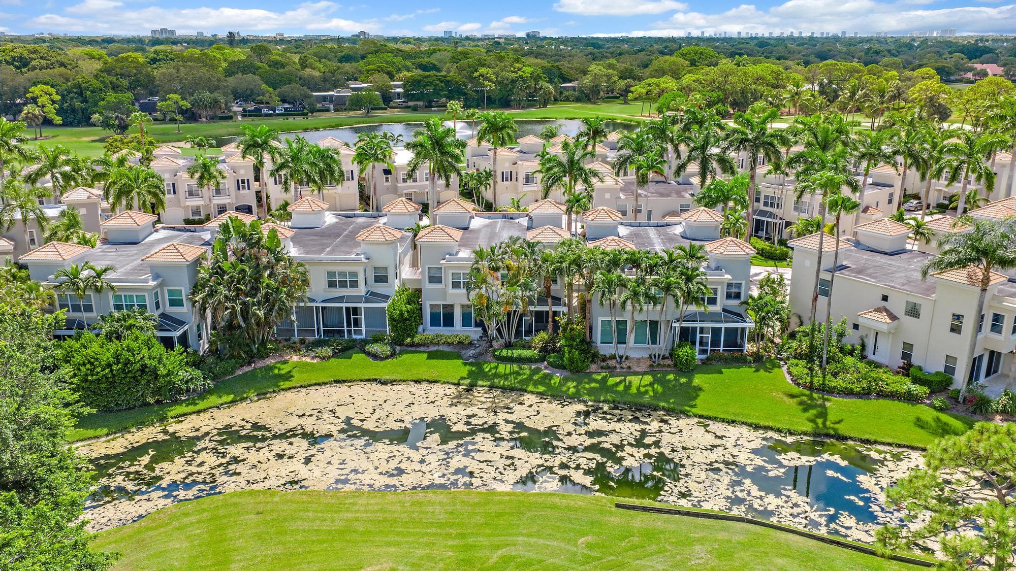 503 Resort Lane, Palm Beach Gardens, FL 33418 — photo 32 of 36