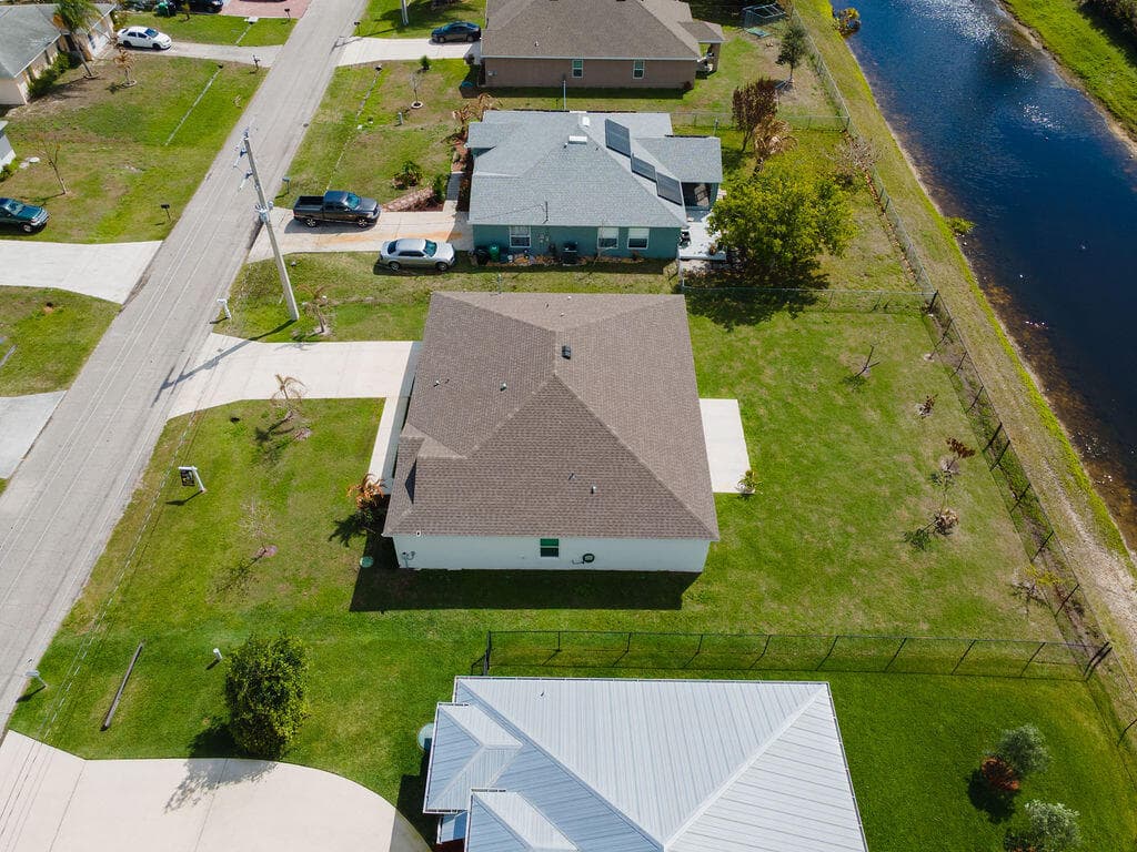 138 SW Carter Avenue, Port St. Lucie, FL 34983 — photo 6 of 85