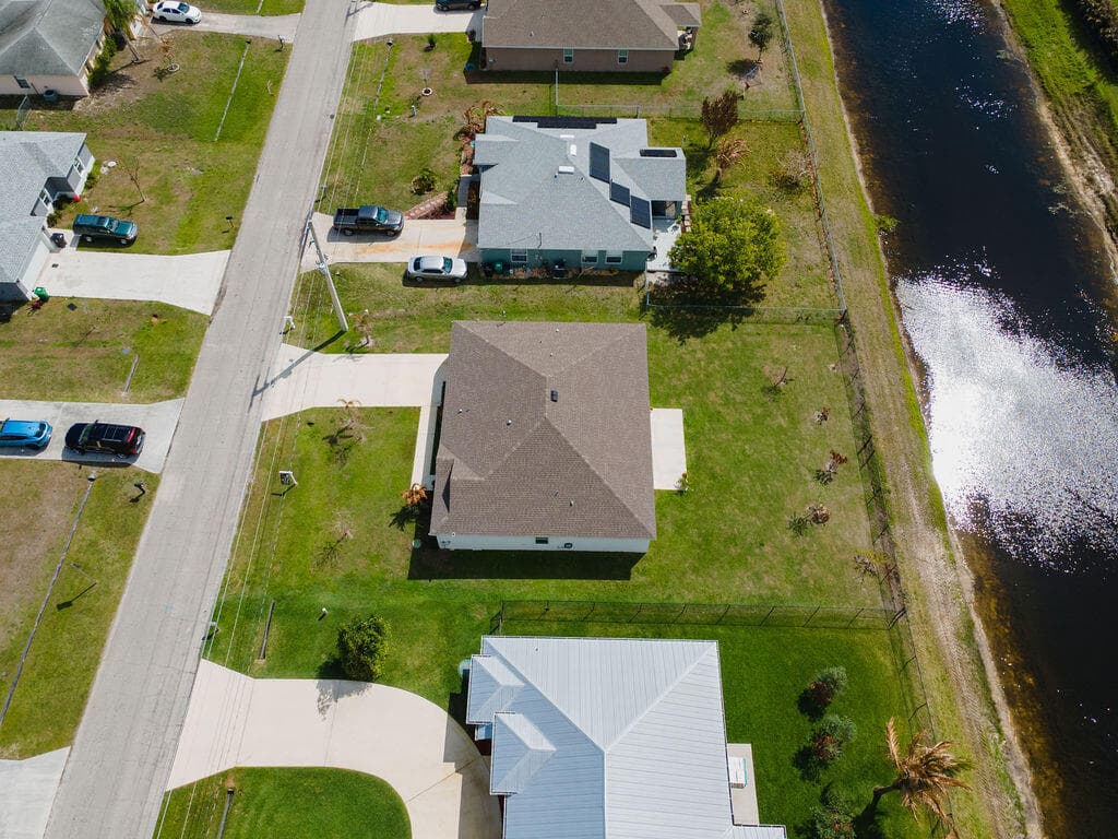 138 SW Carter Avenue, Port St. Lucie, FL 34983 — photo 7 of 85