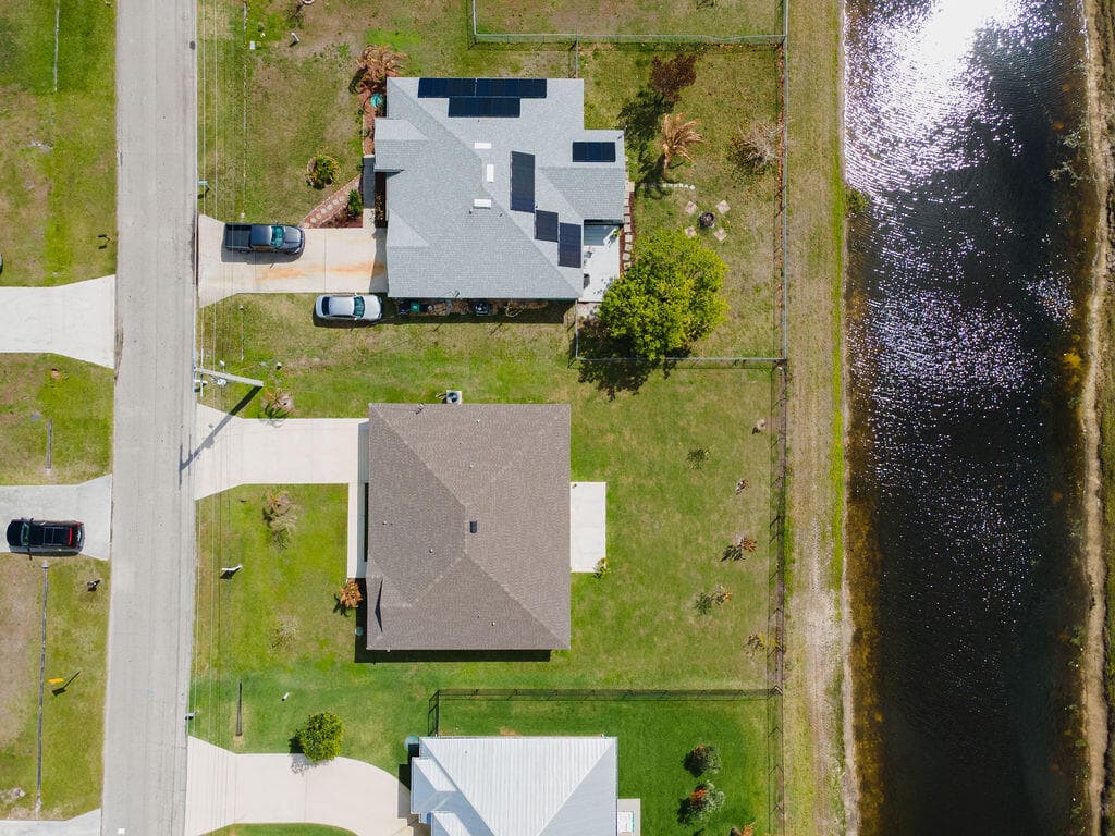 138 SW Carter Avenue, Port St. Lucie, FL 34983 — photo 8 of 85