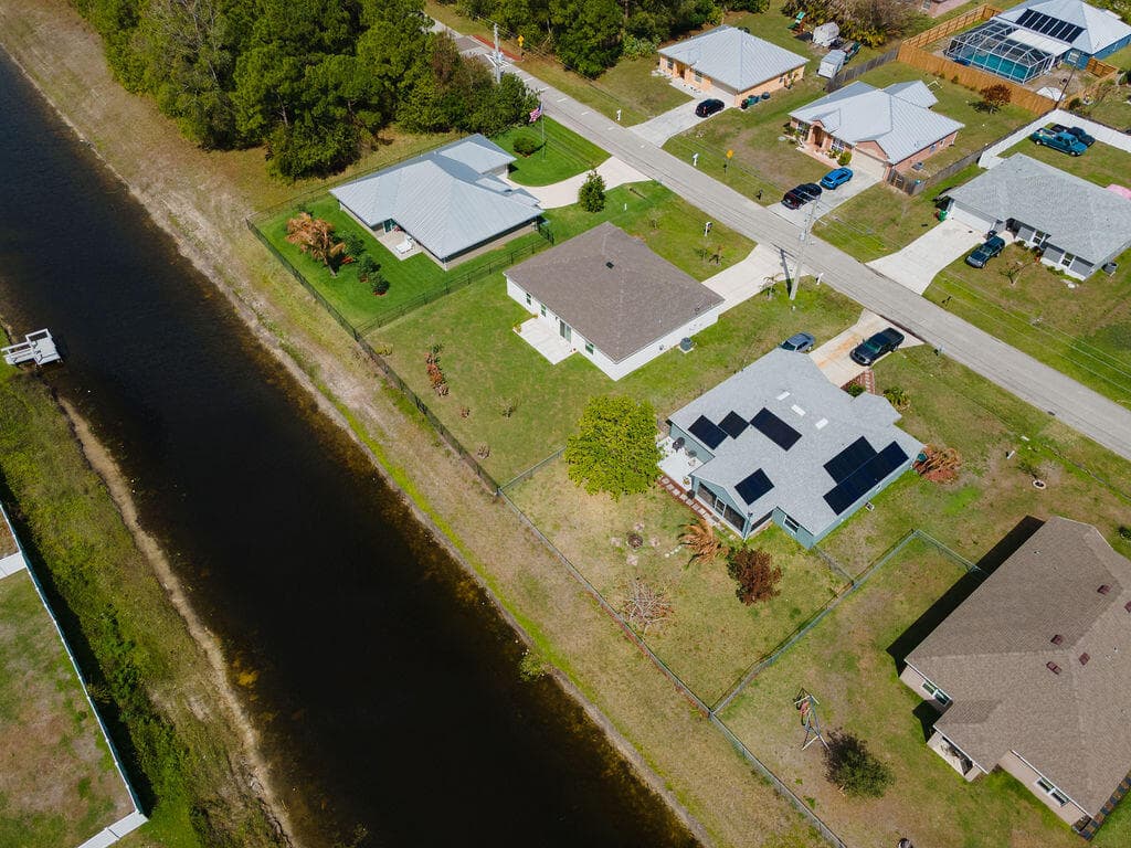 138 SW Carter Avenue, Port St. Lucie, FL 34983 — photo 10 of 85