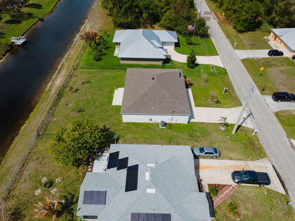 138 SW Carter Avenue, Port St. Lucie, FL 34983 — photo 11 of 85