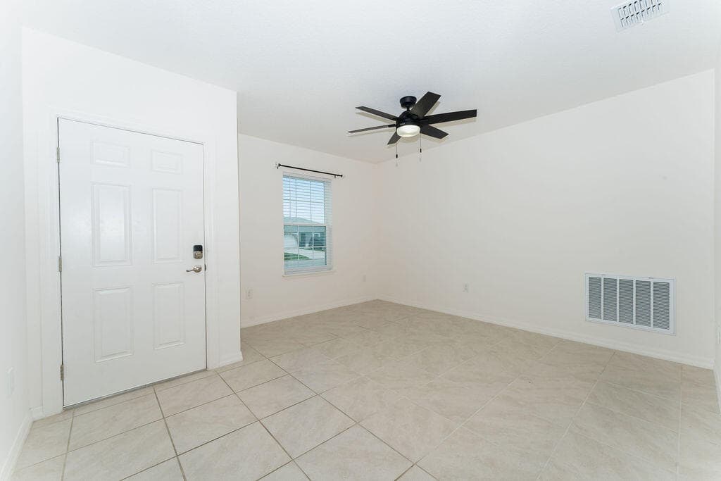 138 SW Carter Avenue, Port St. Lucie, FL 34983 — photo 20 of 85