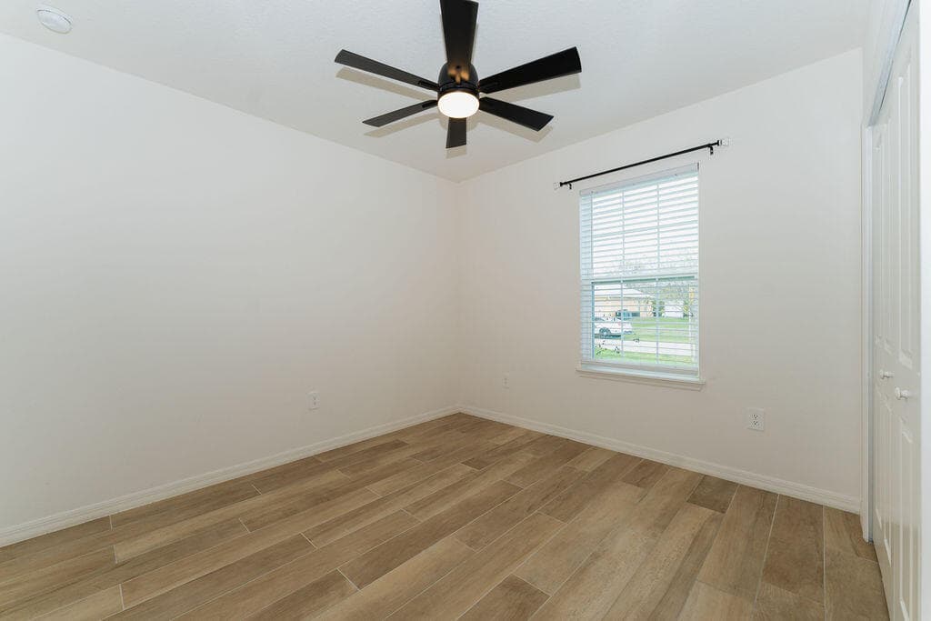 138 SW Carter Avenue, Port St. Lucie, FL 34983 — photo 21 of 85