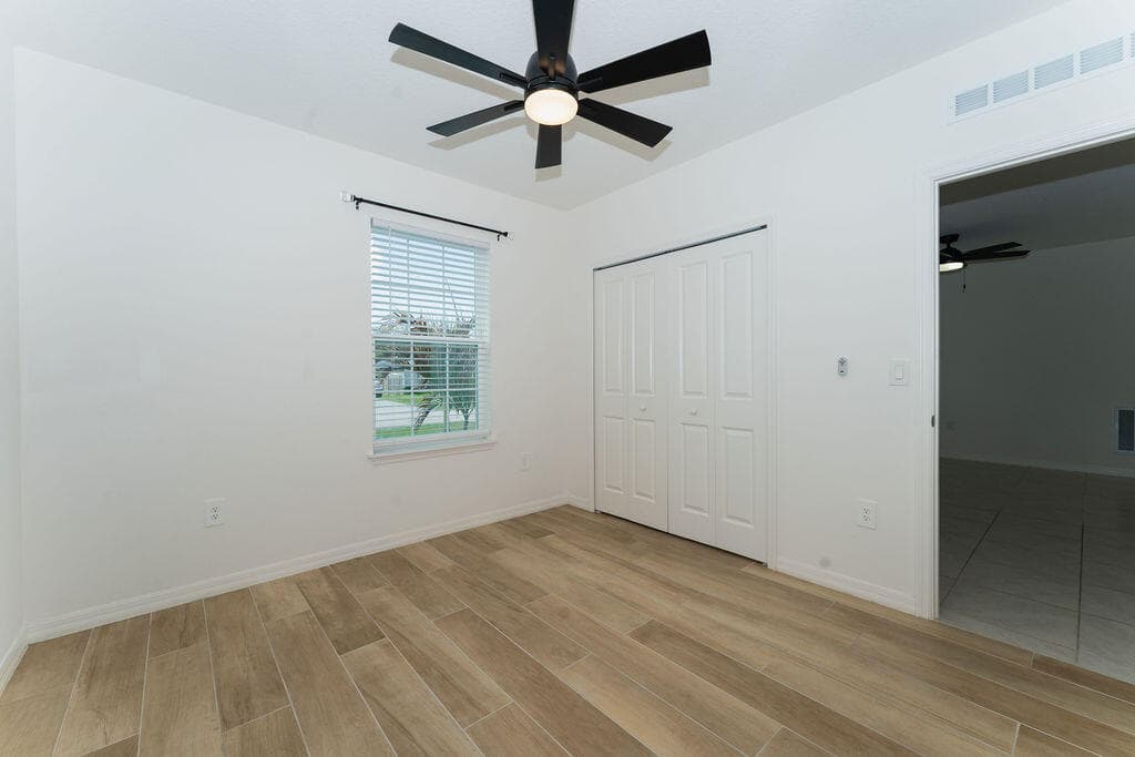 138 SW Carter Avenue, Port St. Lucie, FL 34983 — photo 24 of 85