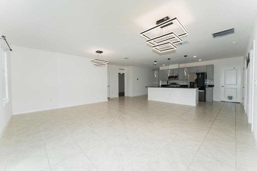 138 SW Carter Avenue, Port St. Lucie, FL 34983 — photo 30 of 85