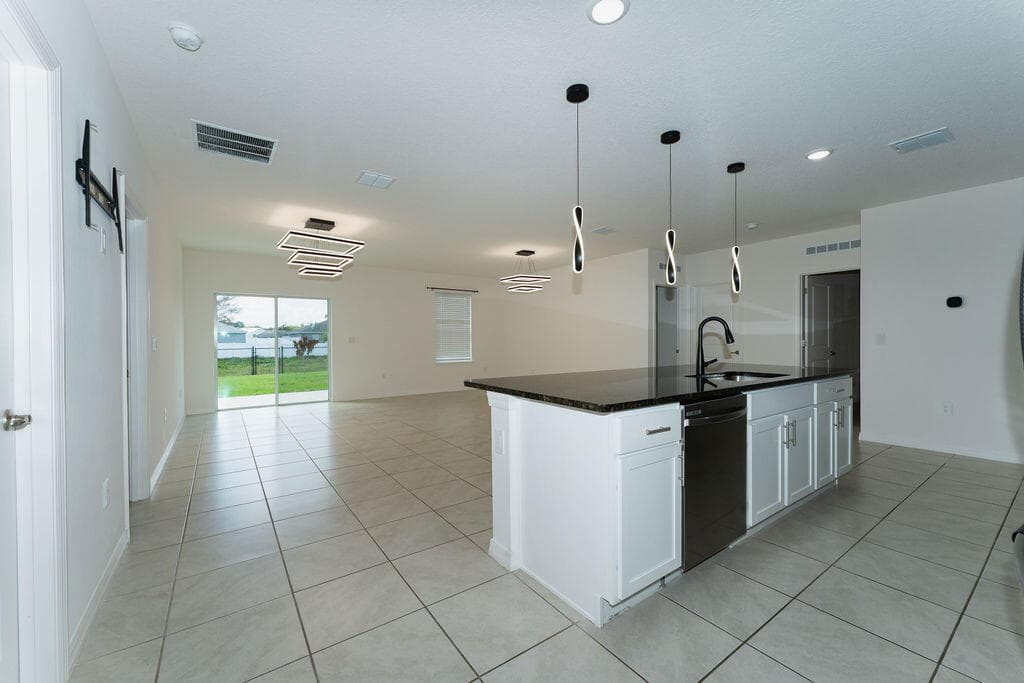138 SW Carter Avenue, Port St. Lucie, FL 34983 — photo 32 of 85