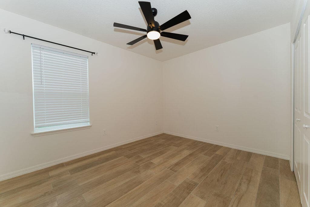 138 SW Carter Avenue, Port St. Lucie, FL 34983 — photo 34 of 85