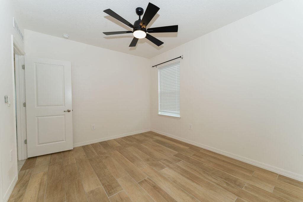 138 SW Carter Avenue, Port St. Lucie, FL 34983 — photo 35 of 85