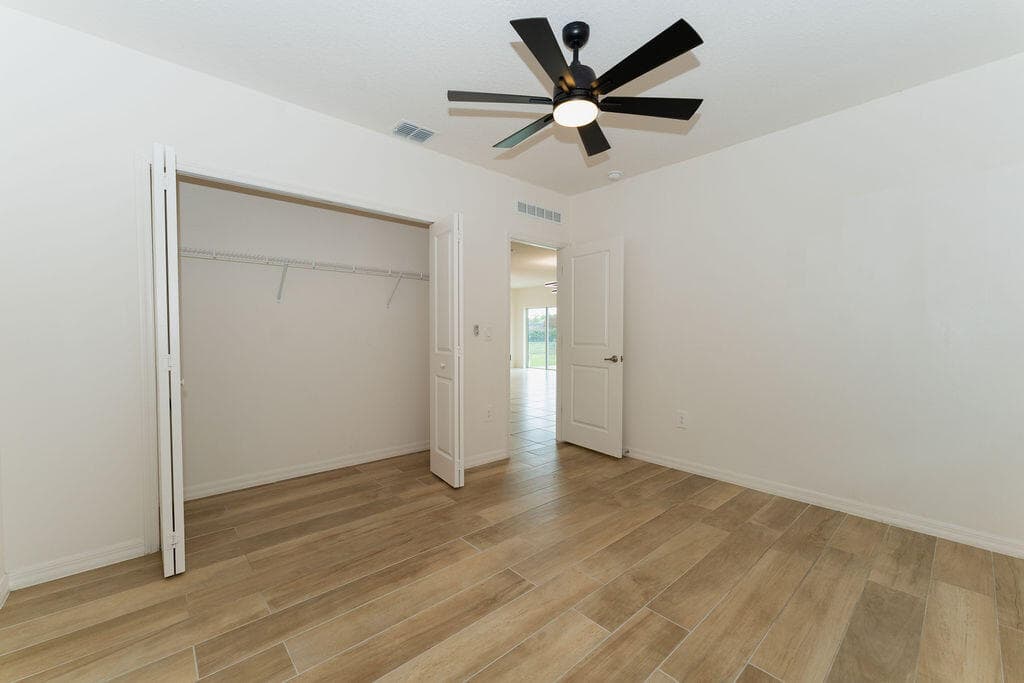 138 SW Carter Avenue, Port St. Lucie, FL 34983 — photo 37 of 85