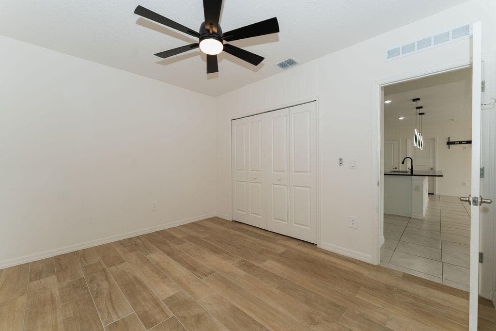 138 SW Carter Avenue, Port St. Lucie, FL 34983 — photo 38 of 85
