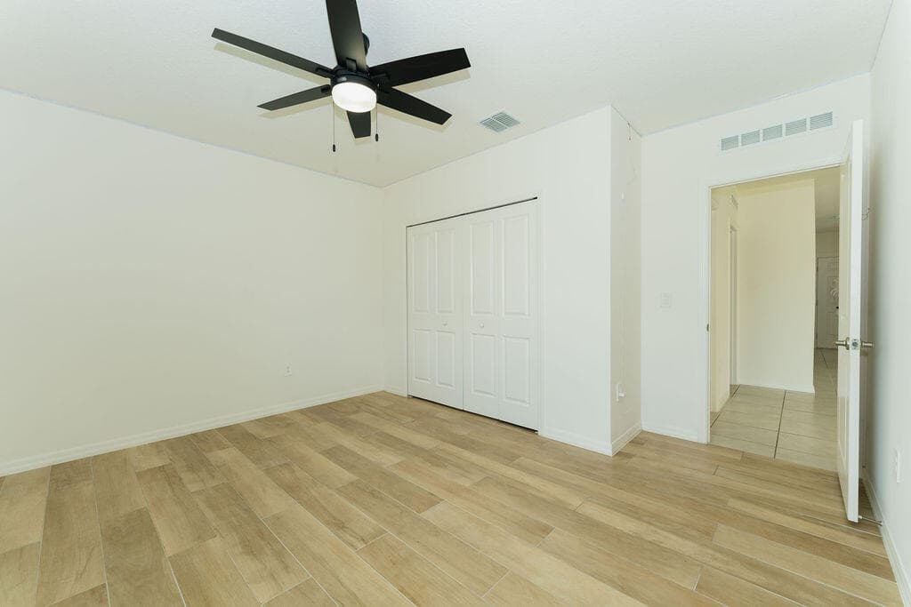138 SW Carter Avenue, Port St. Lucie, FL 34983 — photo 42 of 85