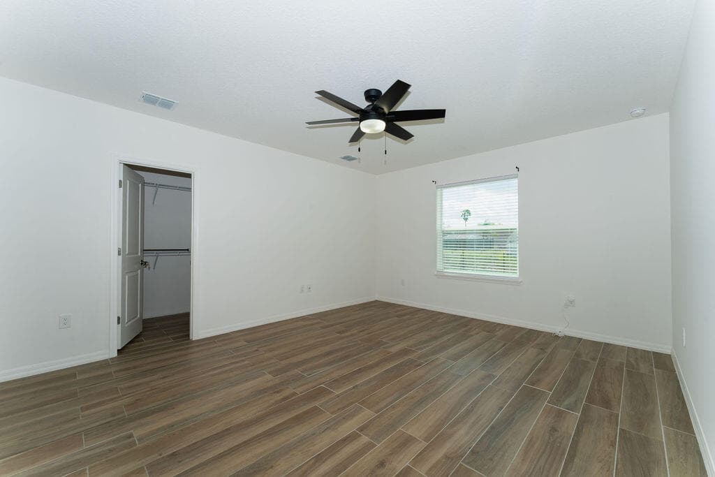 138 SW Carter Avenue, Port St. Lucie, FL 34983 — photo 46 of 85