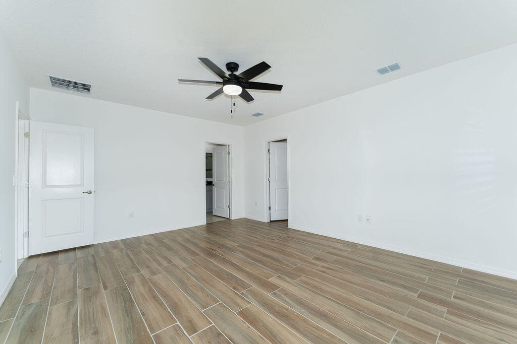 138 SW Carter Avenue, Port St. Lucie, FL 34983 — photo 47 of 85