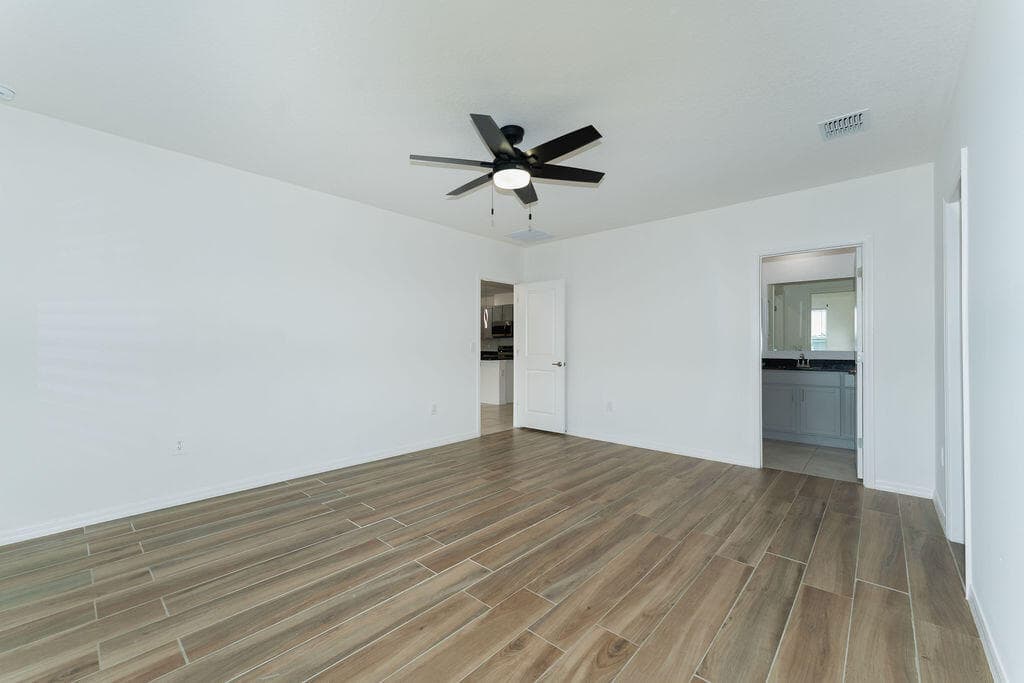 138 SW Carter Avenue, Port St. Lucie, FL 34983 — photo 48 of 85
