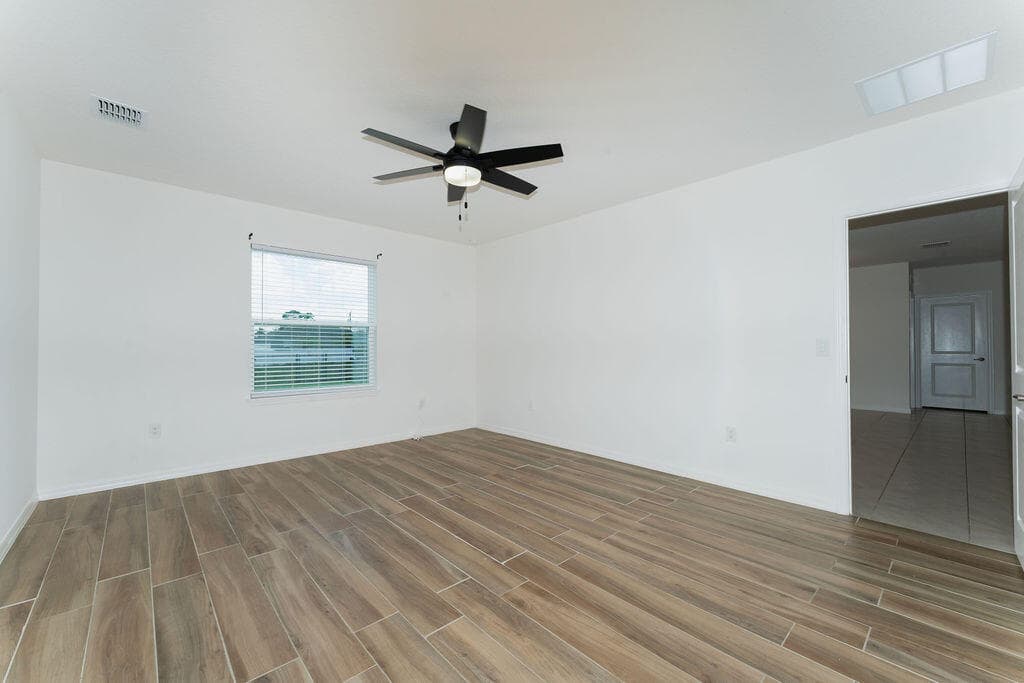 138 SW Carter Avenue, Port St. Lucie, FL 34983 — photo 49 of 85