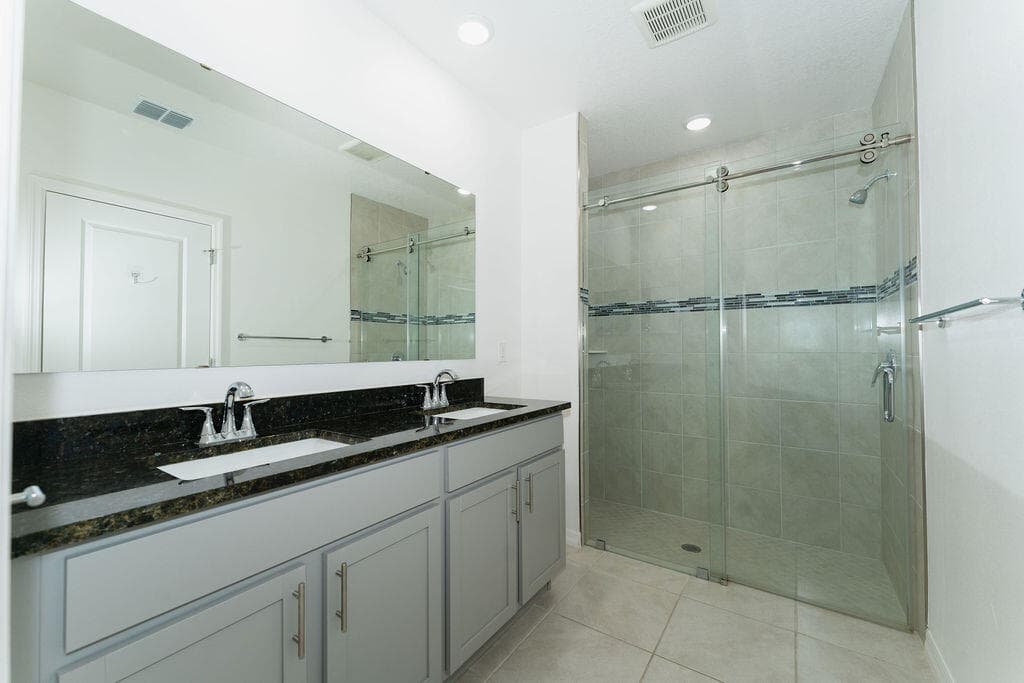 138 SW Carter Avenue, Port St. Lucie, FL 34983 — photo 50 of 85