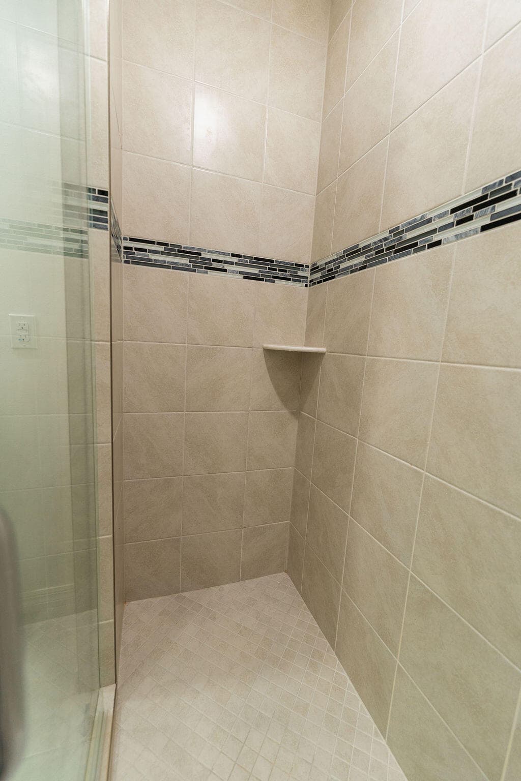 138 SW Carter Avenue, Port St. Lucie, FL 34983 — photo 53 of 85